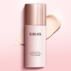 EBUG Корректирующая основа под макияж 30g