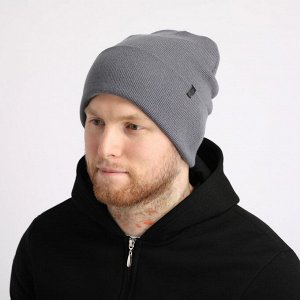 Шапка Cap.13
