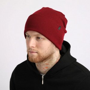 Шапка Cap.13