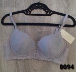 WS бюст 8094 чашка В