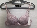 WS бюст 7082 чашка В