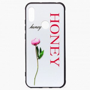 Чехол-накладка PC033 для &quot;Huawei Honor 8A/Honor 8A Prime/Y6s/Y6 2019/Y6 Prime 2019/Y6 Pro 2019&quot; (040)