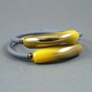 Obruch yellow