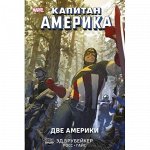 Комиксы (изд. &quot;Кн. клуб Фантастика&quot;), здесь Warhammer 40000