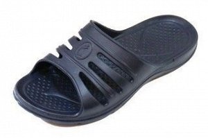 Обувь пляжная мужская Тайм р.43-44