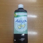 Универсальное Капля 0,5л