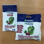Фертика Leaf Power плодово-ягодные 15гр водорастворимое 1/100