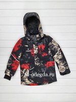 Куртка T221-3020