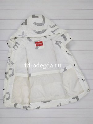 Куртка YS2108-9003
