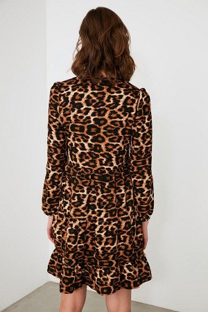 Платье СКИДКА!
%100 Polyester,