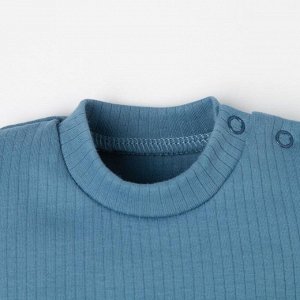 Комплект (футб. И брюки) Крошка Я, BASIC LINE.