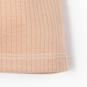 Комплект (футб. И брюки) Крошка Я, BASIC LINE.