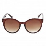 Женские солнцезащитные очки FABRETTI E21576b-12