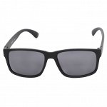 Мужские солнцезащитные очки FABRETTI N2111517b-2р