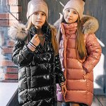 Детская одежда Boom by Orby Зима