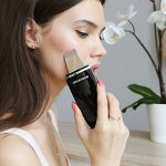 Аппаратная косметология у Вас дома