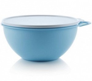 Милиан 2,75л. цв.голубой - Tupperware