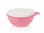 Милиан 1,4 л Tupperware® 1 шт розовый