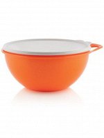 Милиан 2,75л. цв.лосось - Tupperware®