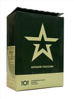 Сухой паек, 2100 гр август 2021