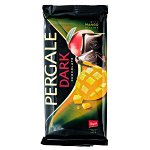 Шоколад PERGALE DARK MANGO 100 г