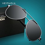 Мужские очки ТМ Veithdia