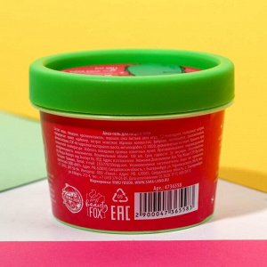 Beauty FOX Алоэ гель для лица и тела &quot;I aloe you&quot;, 100 мл