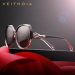 Женские очки ТМ Veithdia