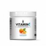 Витамин C Ёбатон Vitamin C Powder - 180гр