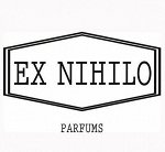 Сорт &quot;Ex Nihilo&quot; коллекция Франция