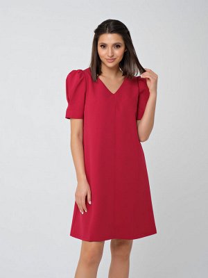 Платье (599-5)