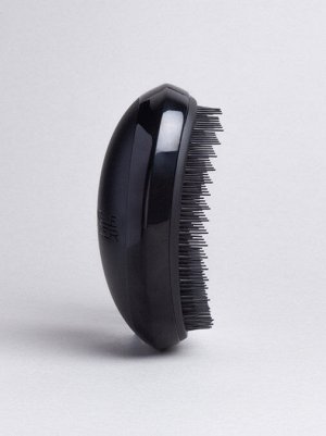 Расческа Tangle Teezer Salon Elite Midnight Black