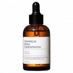 Сыворотка для лица с ферментами бифидобактерий Graymelin Bifida Fermentation Serum, 50мл