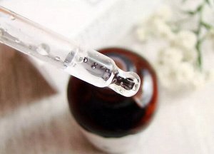 Сыворотка для лица с ферментами бифидобактерий Graymelin Bifida Fermentation Serum, 50мл