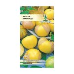 Физалис Королек 0,2гр Евро/ЦВ