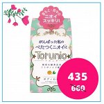 PELICAN — лучшее японское мыло