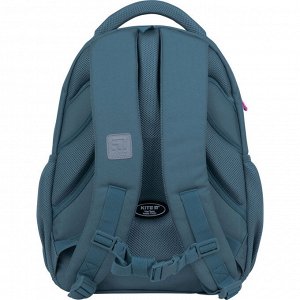 Рюкзак Kite Education teens 8001-4