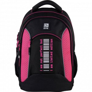 Рюкзак Kite Education teens 813M-1