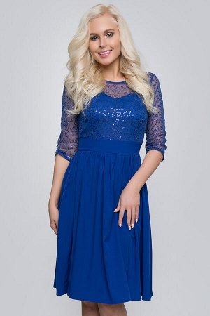 MalinaStyle, Вечернее платье 216