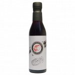 Fitness Formula CIRRUS Cocktail Syrup Light, 375 мл