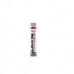 FF L - Carnitine Formula 3000 25ml Ампулы (20 шт в упаковке) (Тропик)