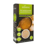 Polezzno ПСИЛЛИУМ ШЕЛУХА ПОДОРОЖНИКА, 100 г