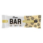 NANO Protein bar