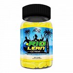 Revange Nutrition Rio Lean, 60 капс