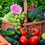 Все для сада и огорода Семена: Цветы Овощи Цены от 10 руб