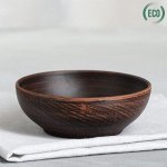 Миска &quot;Мика&quot;, 0.35 л