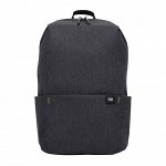 Рюкзак xiaomi mi colorful small backpack