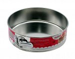 Форма для выпечки арт. ФР-26 (H-73 ?260)