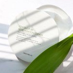 Восстанавливающий крем с экстрактом центеллы Graymelin Centella 50 Regeneration Cream, 200мл