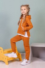 Костюм БРУКЛИН-1